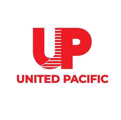 upfdc|United Pacific Cambodia .